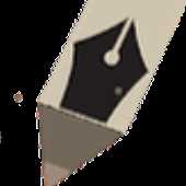 Assignment Studio Australia Assignment Help Australia